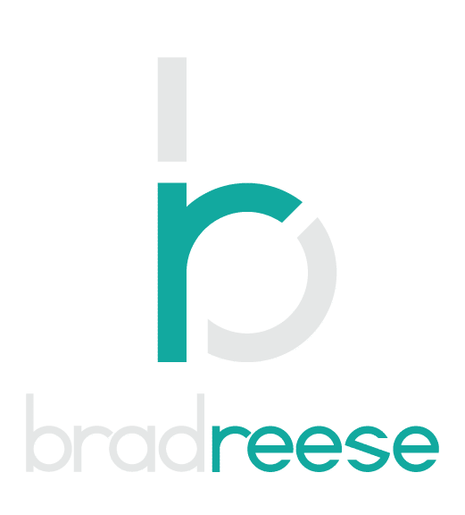 Brad Reese